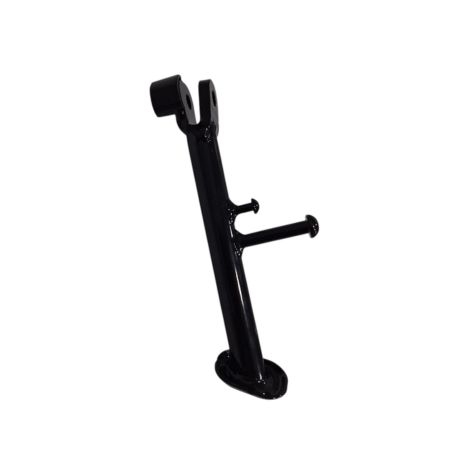 CAVALETE LATERAL YAMAHA FAZER 250/ FZ 25 2018-ATUAL (PLB)