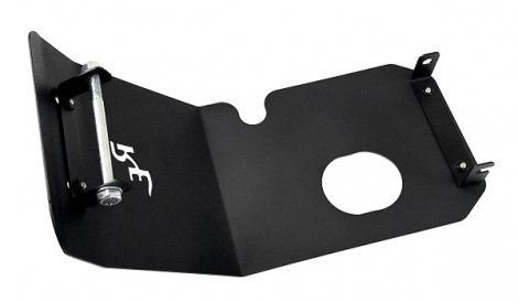 PROTETOR DE CÁRTER ROYAL ENFIELD HUNTER 350 2023_ATUAL (PFM)