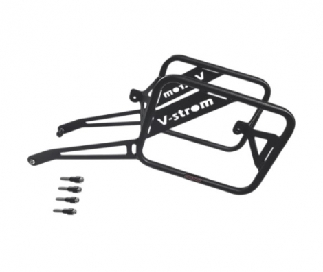 AFASTADOR ALFORGE SUZUKI V-STROM 1050 2022_ATUAL (PFM)