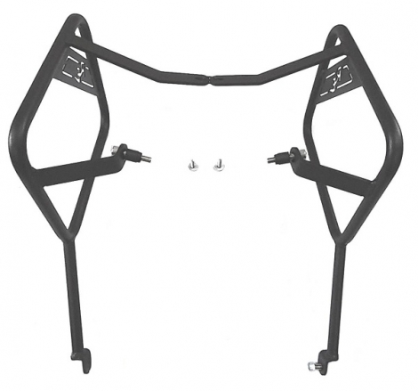 AFASTADOR DE ALFORGE ROYAL ENFIELD SCRAM 411 2023_ATUAL (PFM)