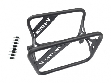 AFASTADOR DE ALFORGE SUZUKI V-STROM 650 2018+/ V-STROM 1000 2014-2022 (PFM)