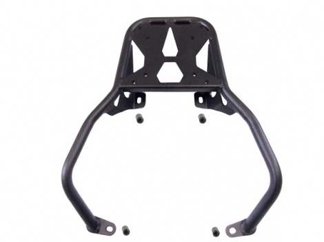 BAGAGEIRO TUBULAR BMW R 1250GS 2020-2024 (PFM)