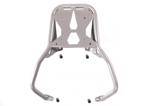 BAGAGEIRO TUBULAR BMW R 1250GS 2020-2024 (PTB)
