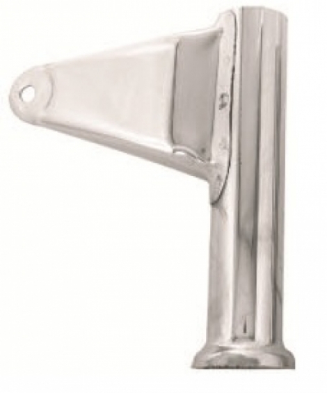 SUPORTE DO FAROL P/HONDA TODAY/TITAN-99 LE-CR