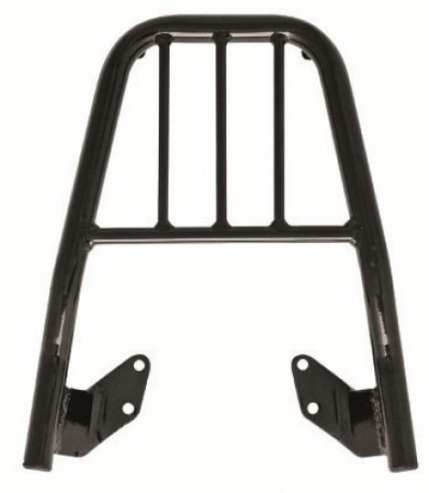 BAGAGEIRO TUBULAR YAMAHA NEO AT 115 2008-2012 (PLB)