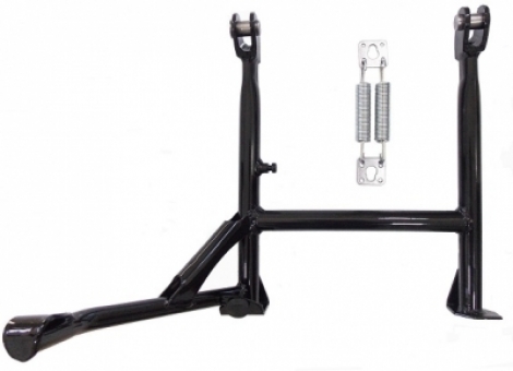 CAVALETE CENTRAL BMW R 1200GS 2013-2019/ R 1250GS 2020-2024 (PLB)