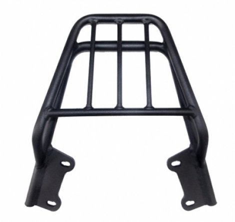 BAGAGEIRO TUBULAR YAMAHA XTZ 250 LANDER 2019-ATUAL (PFM) 