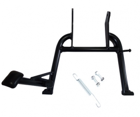 CAVALETE CENTRAL YAMAHA XT 660Z TENERE SEM ABS 2011-2014 (PFM)