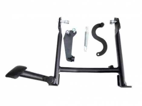 CAVALETE CENTRAL TRIUMPH TIGER 800 XR 2012-2020 (PFM)