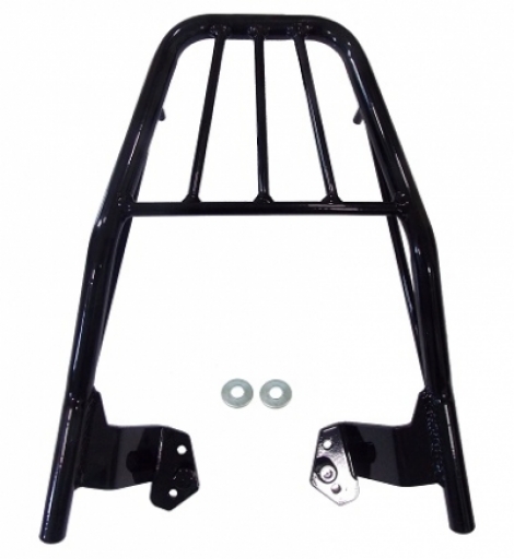 BAGAGEIRO TUBULAR YAMAHA NEO 125 2016-2025 (PLB)