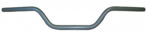 GUIDÃO MODELO ORIGINAL YAMAHA XTZ 250 TENERE 2011-2018 (PRA)