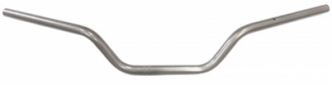 GUIDÃO MODELO ORIGINAL YAMAHA XTZ 150 CROSSER 2014-2022 (PRA)