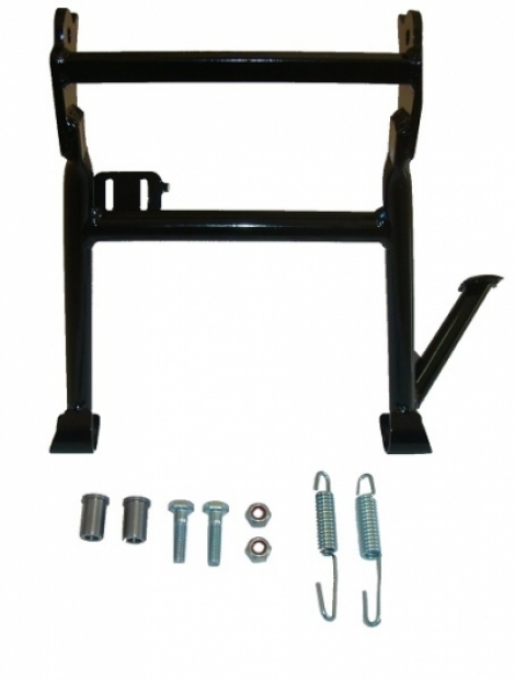 CAVALETE CENTRAL BMW G 650GS SERTÃO 2012-2013 (PFM)