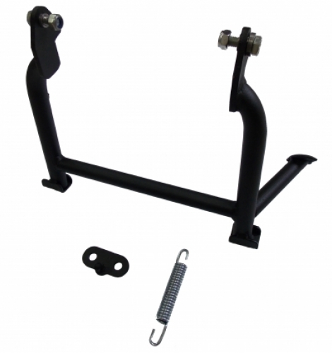 CAVALETE CENTRAL YAMAHA XJ 6 2010-2019 (PFM)