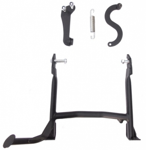 CAVALETE CENTRAL TRIUMPH TIGER 800 XRX LOW SEAT 2015-2020 (PFM)