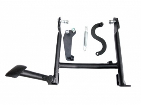 CAVALETE CENTRAL TRIUMPH TIGER 800 XC 2012-2020 (PFM)