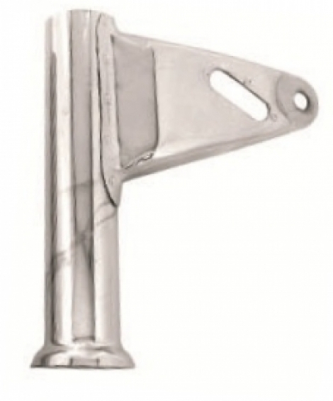 SUPORTE DO FAROL P/HONDA ML/TUR-83/88 LD-CR