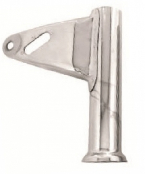 SUPORTE DO FAROL P/HONDA ML/TUR-83/88 LE-CR