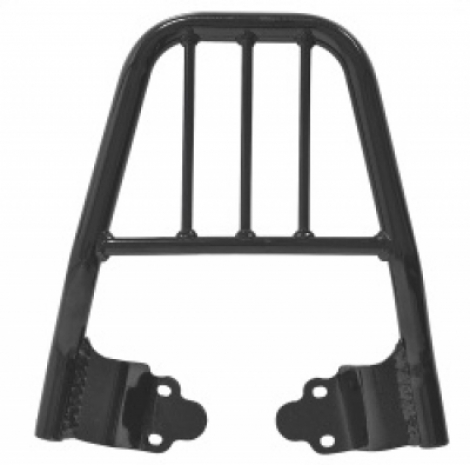 BAGAGEIRO TUBULAR YAMAHA CRYPTON T-115 2009-2016 (PLB)