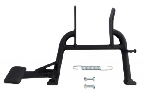 CAVALETE CENTRAL YAMAHA XT 660Z TENERE COM ABS 2015-2017 (PFM)