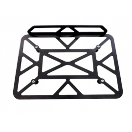 GRELHA UNIVERSAL CHAPA BAULETO RETANGULAR GRANDE CHAPA (PFM)
