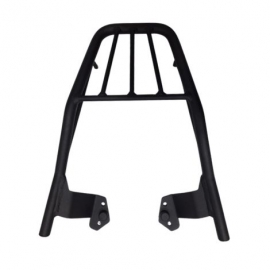 BAGAGEIRO TUBULAR YAMAHA NEO 125 2016-2025 (PFM)