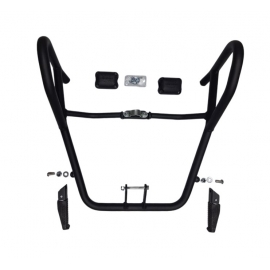 PROTETOR MOTOR CARENAGEM HAOJUE DK 160 2024-ATUAL (PFM)