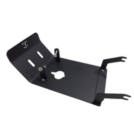 PROTETOR CARTER ROYAL ENFIELD SHOTGUN 650 2025-ATUAL (PFM)