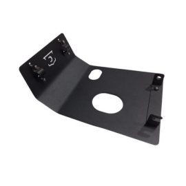PROTETOR CARTER ROYAL ENFIELD METEOR 350 2021_ATUAL/ CLASSIC 350 2022_ATUAL (PFM)