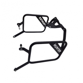 AFASTADOR ALFORGES ROYAL ENFIELD HUNTER 350 2023-ATUAL (PFM)
