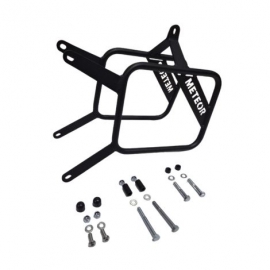 AFASTADOR ALFORGE ROYAL ENFIELD METEOR 350 2021_ATUAL (PFM)