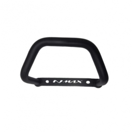 PROTETOR ESCAPAMENTO N-MAX 160 2026-ATUAL (PFM)