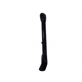 CAVALETE LATERAL YAMAHA FACTOR/ DX 150 2025-ATUAL (PLB)