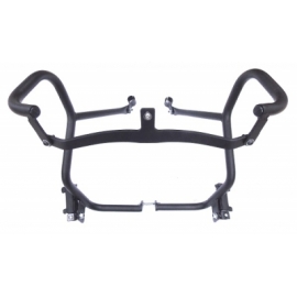 PROTETOR MOTOR CARENAGEM YAMAHA XT 660R 2005-2018 (PFM)