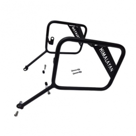 AFASTADOR ALFORGE ROYAL ENFIELD HIMALAYAN 410 2018-2025 (PFM)