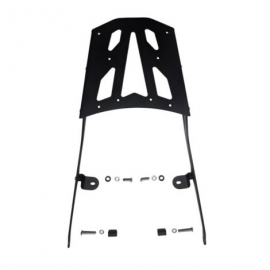 BAGAGEIRO CHAPA KAWASAKI Z 650RS 2023-ATUAL (PFM)