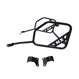 AFASTADOR ALFORGE HONDA NX 500 2026-ATUAL (PFM)