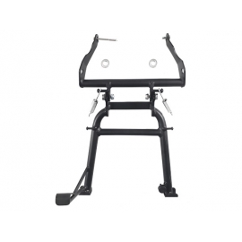 CAVALETE CENTRAL HONDA XRE 300 2010-2023 (PFM)