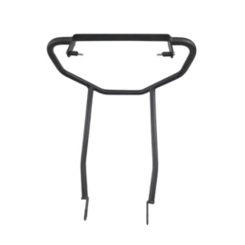 PROTETOR DIANTEIRO VOLTZ EVS 2021-2024 (PFM)