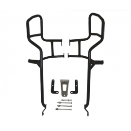 PROTETOR DIANTEIRO HONDA XL 700 TRANSALP 2011-2015 (PFM)