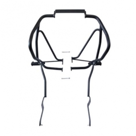 PROTETOR DIANTEIRO HONDA XRE 300 2010-2023 (PFM)