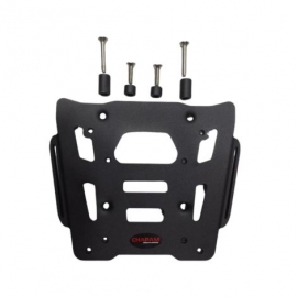 BAGAGEIRO CHAPA CF MOTO IBEX 450 2026-ATUAL (PFM)