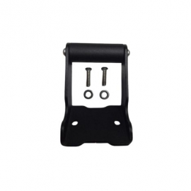 SUPORTE GPS CF MOTO IBEX 450 2026-ATUAL (PFM)