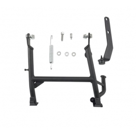 CAVALETE CENTRAL DUCATI DESERT-X KIT BAIXO 2023_ATUAL (PFM)