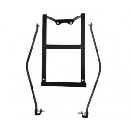 SUPORTE DE BAÚ HAOJUE NK 150 2022_ATUAL (PFM)