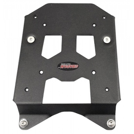 BAGAGEIRO CHAPA ZONTES T-310/ T-350/ T-350X 2023-ATUAL (PFM)