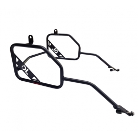 AFASTADOR ALFORGE HAOJUE DL 160 2025-ATUAL (PFM)