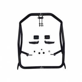 PROTETOR MOTOR CARENAGEM YAMAHA XTZ 700 TENERE 2026-ATUAL (PFM)