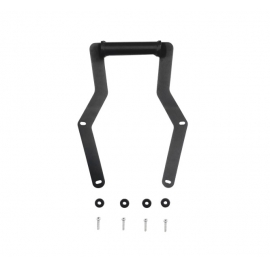 SUPORTE DE GPS YAMAHA MT-09 TRACER 900 GT 2020-2025 (PFM)