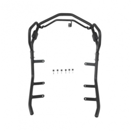 PROTETOR DIANTEIRO HONDA PCX 160 2023_ATUAL (PFM)